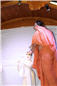 Abhishek (247).jpg